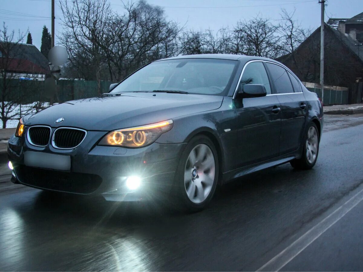 Bmw 530xi 2008. Bmw e60 restyling. Bmw e60 restyling. Е60 рест. Bmw e90 рестайлинг и дорестайлинг.