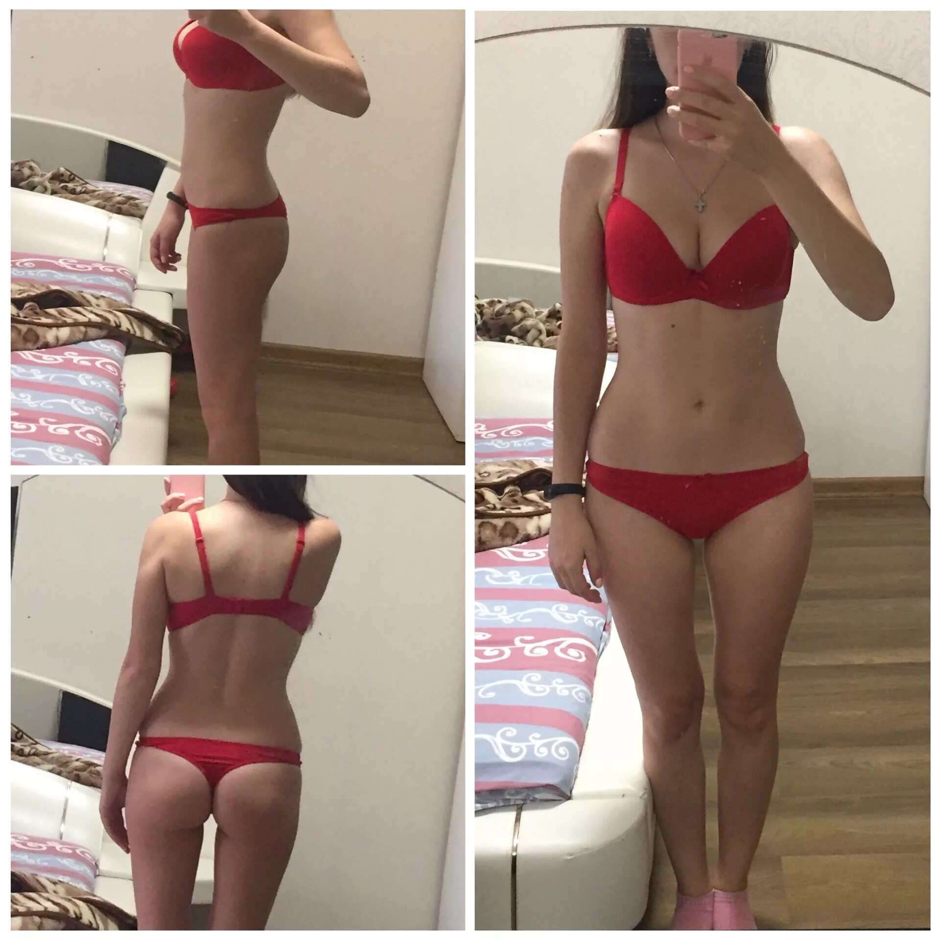 Вес 65 кг. Как выглядит рост 169. Рост 163 у девушки. Девушки весом 65 кг. 66 кг девушка.