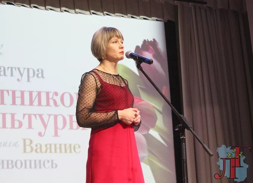 сайт газеты голос любанщины награждение сырзавода. голос любаншчыны. голос любанщины последний выпуск. арбузов россоны. с праздником великой победы.