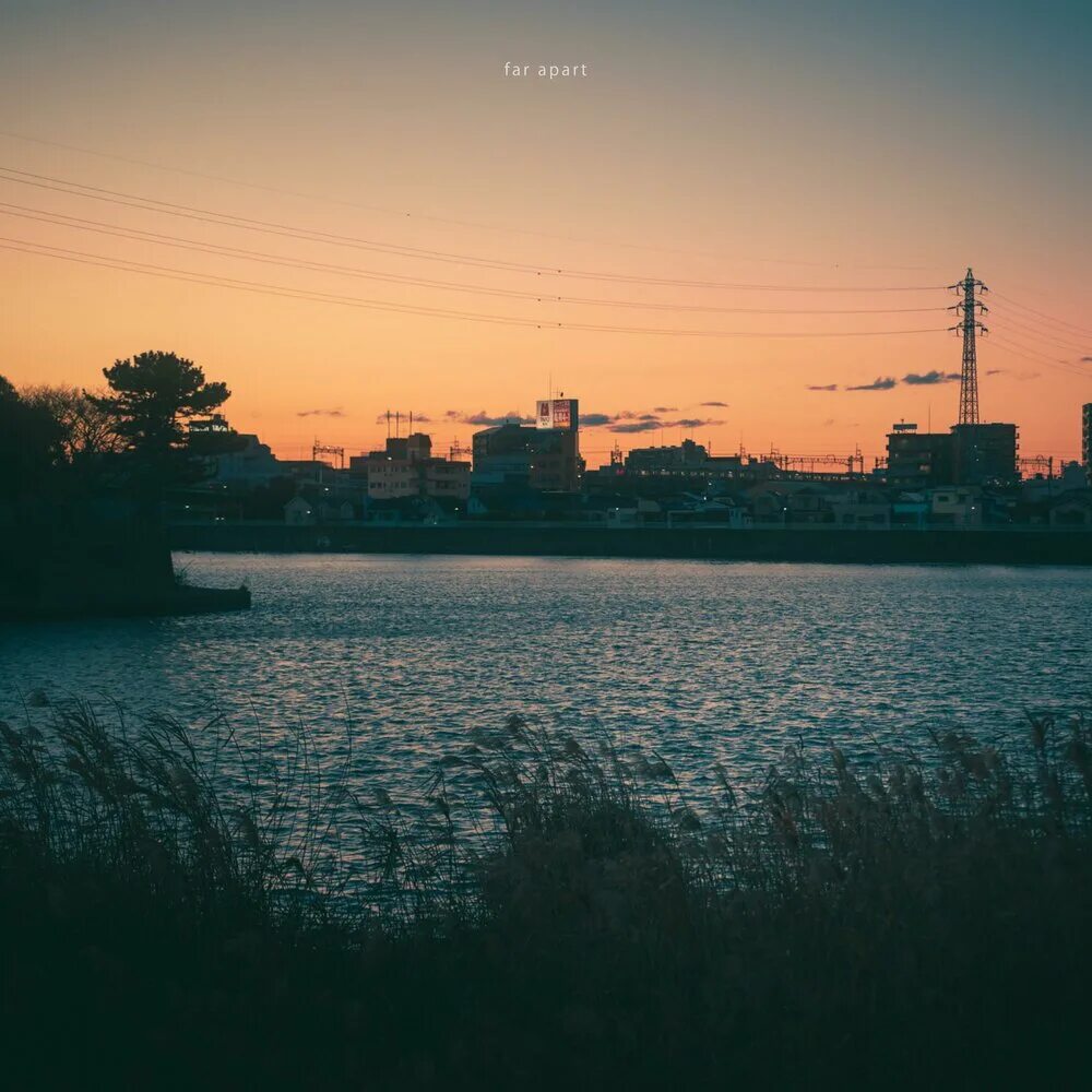 Further apart. Further apart. Further apart. Wolfpin remember. Further apart.