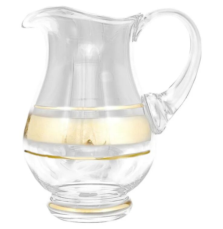 Кувшин богемия jugs. Крынка для молока. Кувшин для детей. Графин "вода". Кувшин питчер.