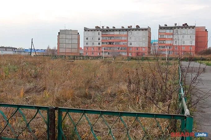 12 микрорайон 37 анапа. Почта шадринск комсомольская 2. Орск ул станционная 19. Улица комсомольская шадринск. Проектная 2 шадринск.