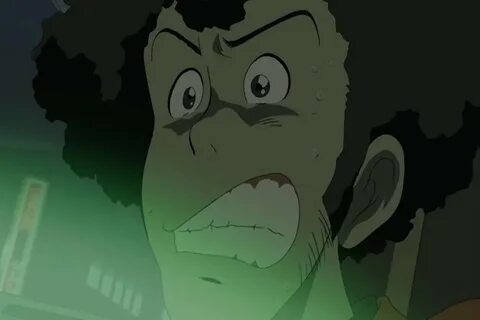 Зеленоватой 3