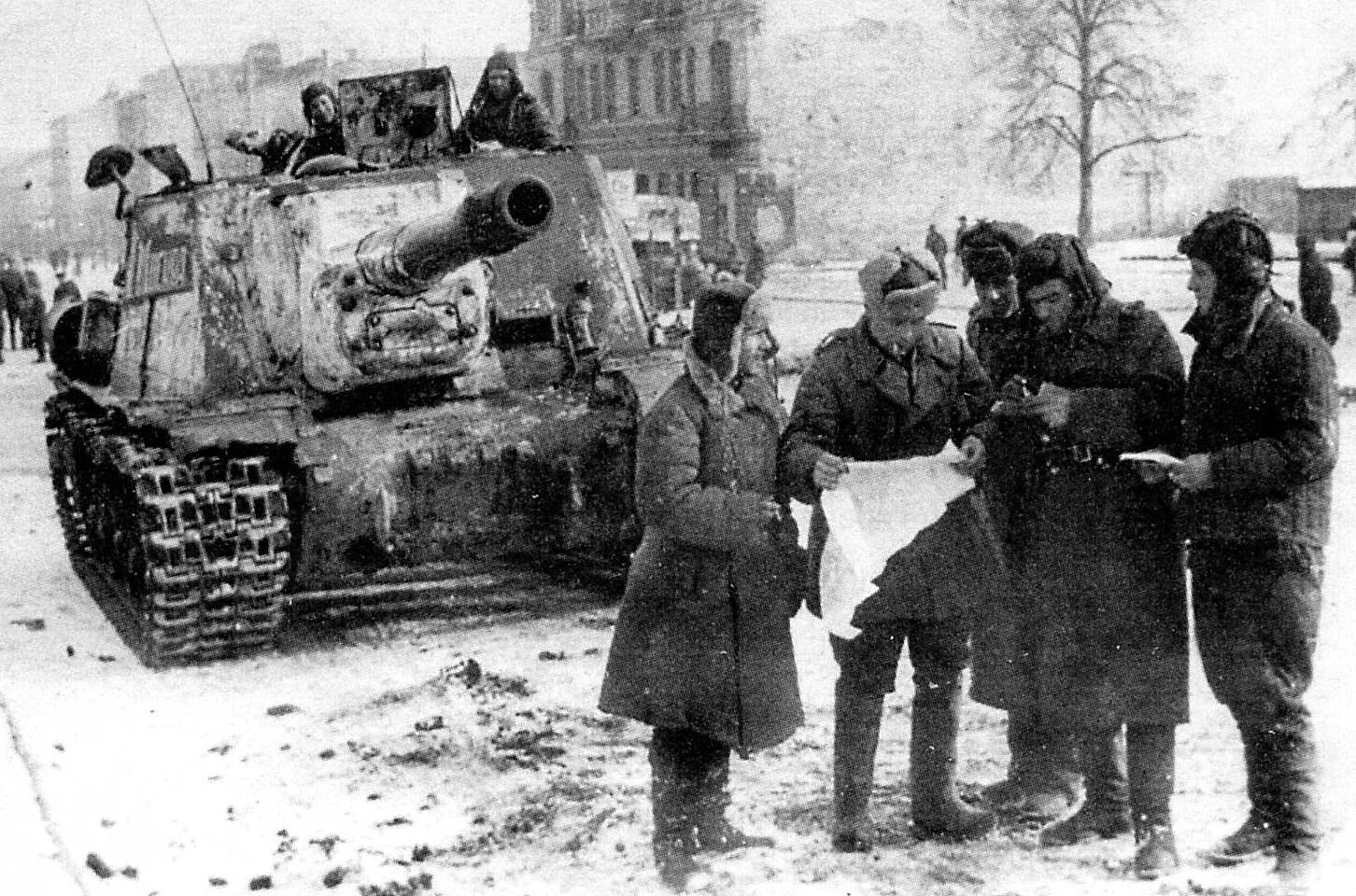 3 украинский фронт освобождал. Висло –Одерская операция 1945г.. 12 Января 1945 Висло Одерская операция. Висло-Одерская операция 12 января 3 февраля 1945. Висло-Одерская операция освобождение.
