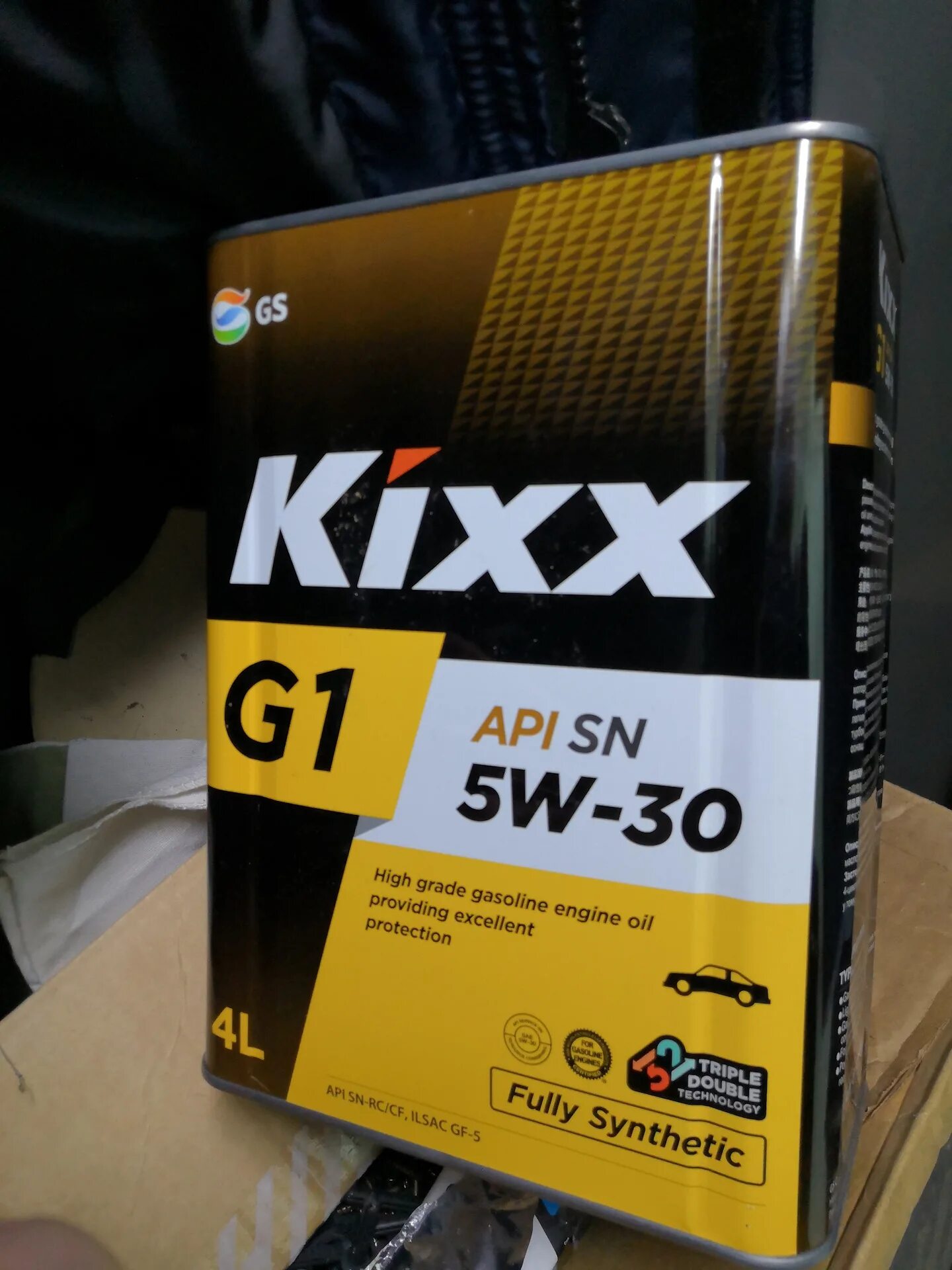 Масло кикс допуски. Масло kixx g1 5w40. кикс 0в30. масло кикс на хендай солярис.