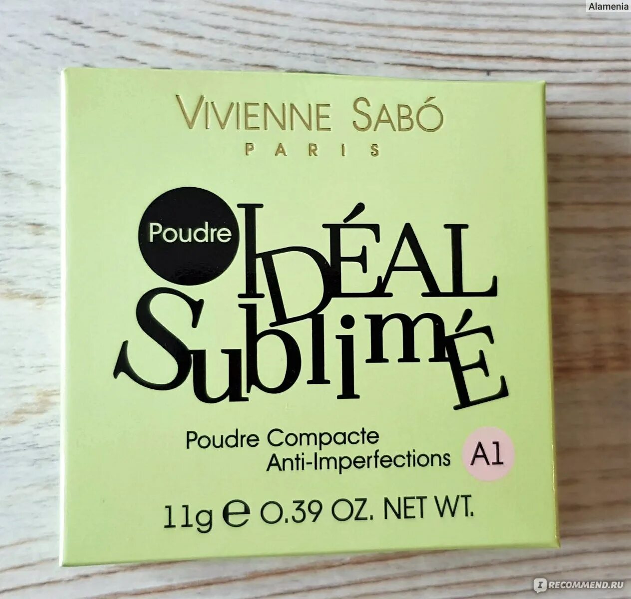 Пудра сабо отзывы. Пудра Vivienne Sabo ideal Sublime a1. Пудра Вивьен сабо ideal Sublime. Пудра Вивьен сабо идеал сублим оттенки. Vivienne Sabo ideal Sublime а1.