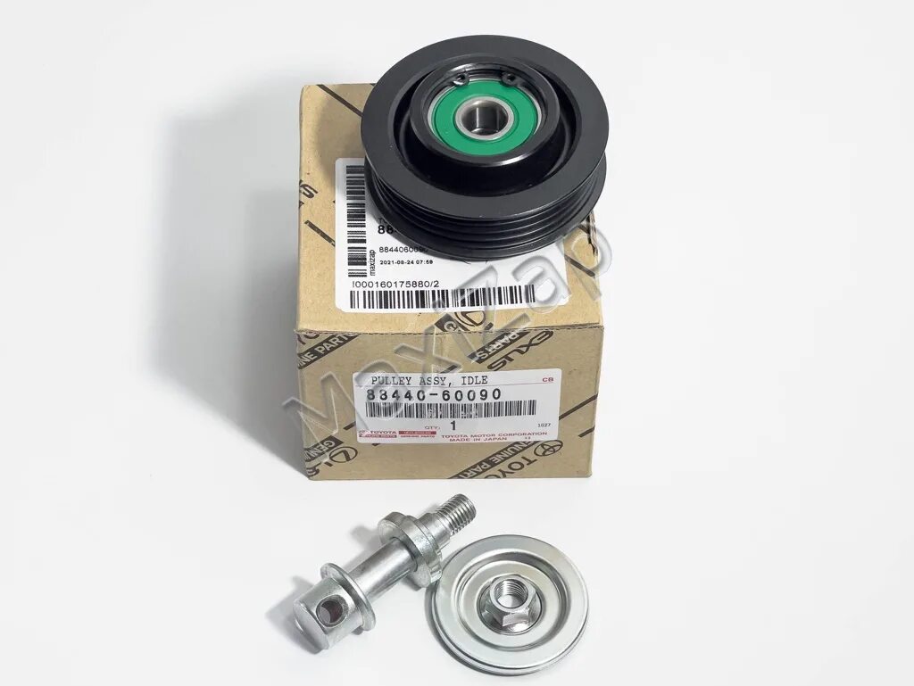 Pu105529rmxy1. Toyota • 1660431020. 1660450030. Ролики ремни toyota. 8844060090 болт.