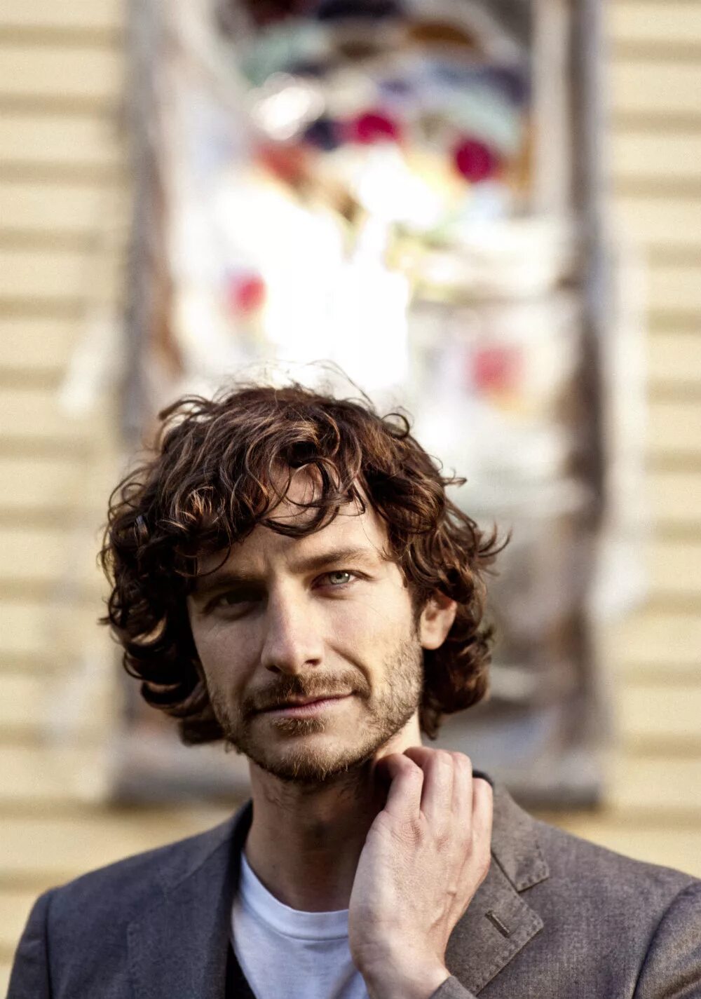 готье певец. готье певец. Gotye 2012. готье певец 2020. готье певец.