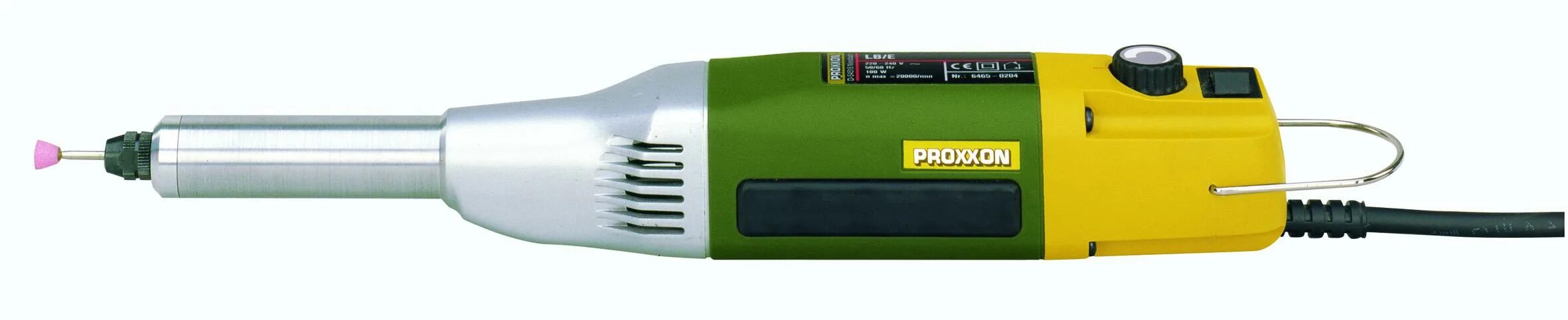 Proxxon угловой купить. Граверы Proxxon lbs/e 28485. Бормашина lbs/e 100вт Proxxon 28485. Proxxon fbs12/EF. Бормашина Proxxon IBS/E 28481.