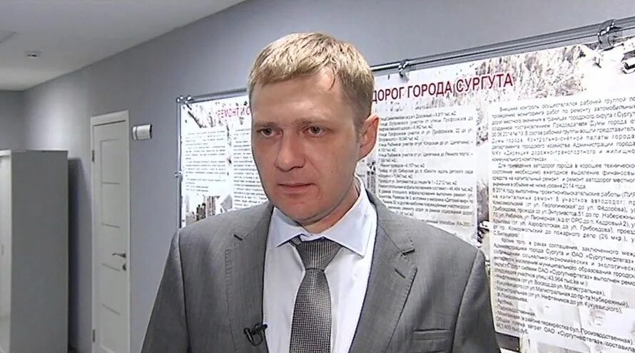 Начальник дорожного управления. Начальник дорожного управления. Нао ленинградское дрсу. Начальник дорожного управления. Логинов юрий николаевич киров.