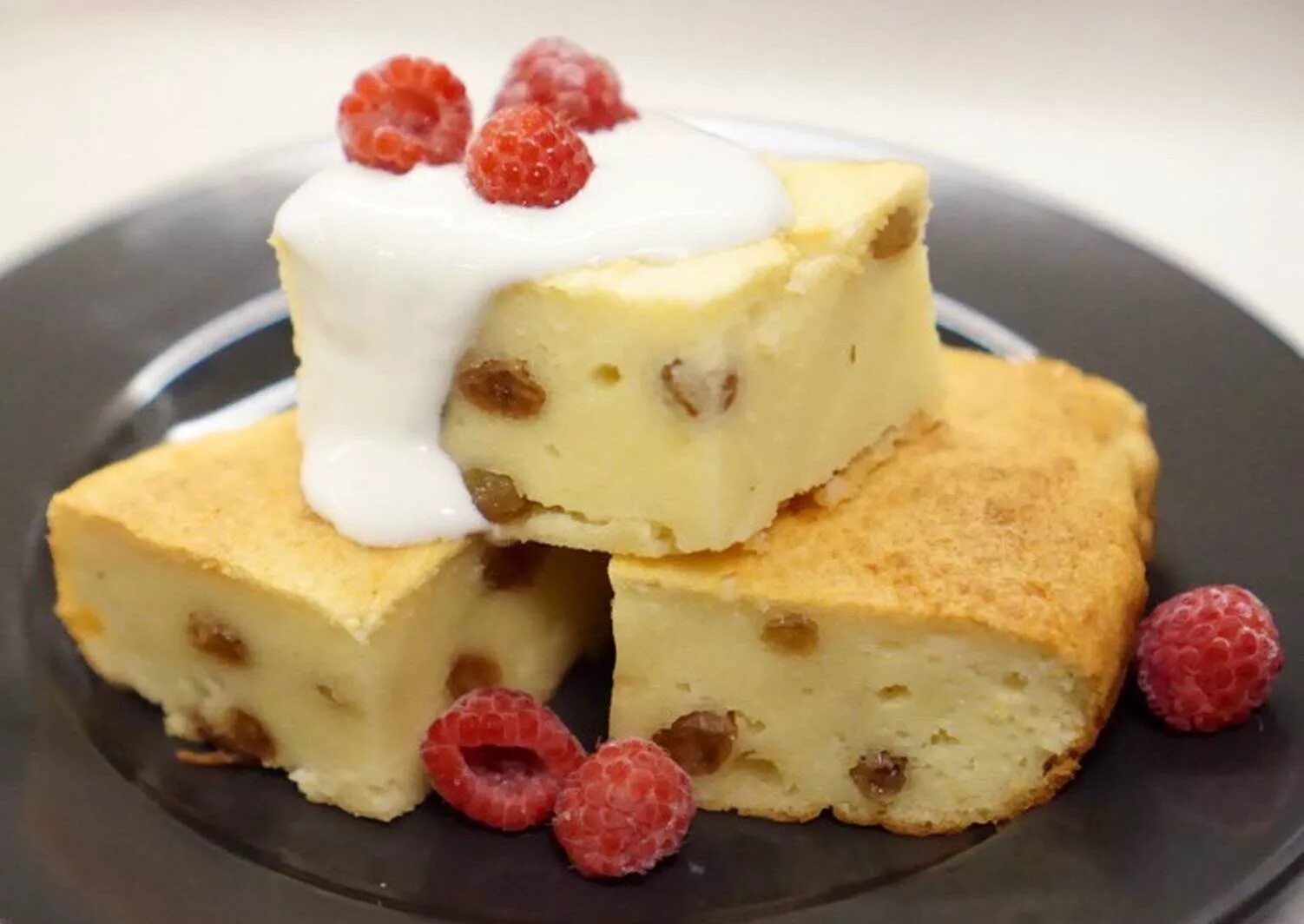 манник из манки. бисквит из манки. печенье из манной крупы. что испечь из манки. манник на кефире.