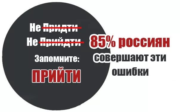 Пришла или подошла как правильно. Прийти или придти как правильно пишется. Придти или прийти как правильно написать. Придёт или прийдёт как правильно пишется. Как правильно пишется слово прийти или придти.