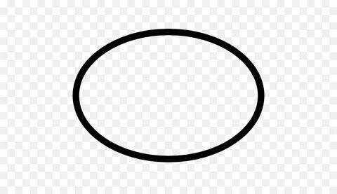 Oval 7
