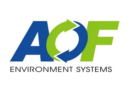 Inc system