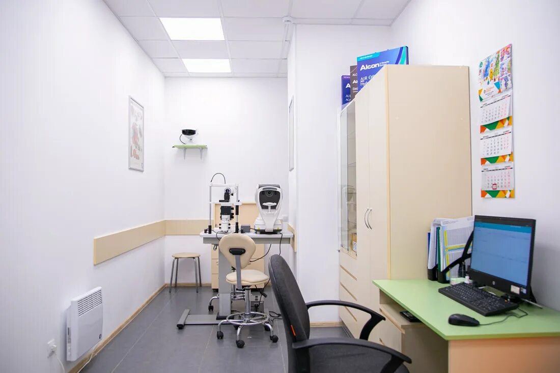 43/49. Пр лаб. Пр славы 30 салон красоты. Химическая лаборатория. Пр лаб.