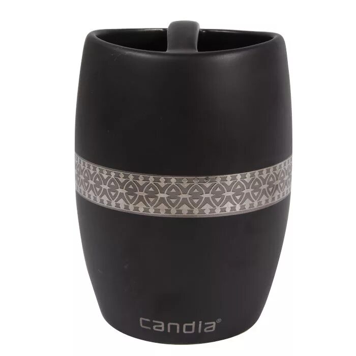Toothbrush holder black. стакан для зубных щеток в стиле лофт. стаканчик для щеток черный. стакан для зубной щетки черный. Umbra стакан для зубных щеток.
