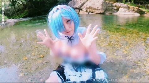 koteno11262 Nude, OnlyFans Leaks, The Fappening - Photo 3543830 - Fappenin...
