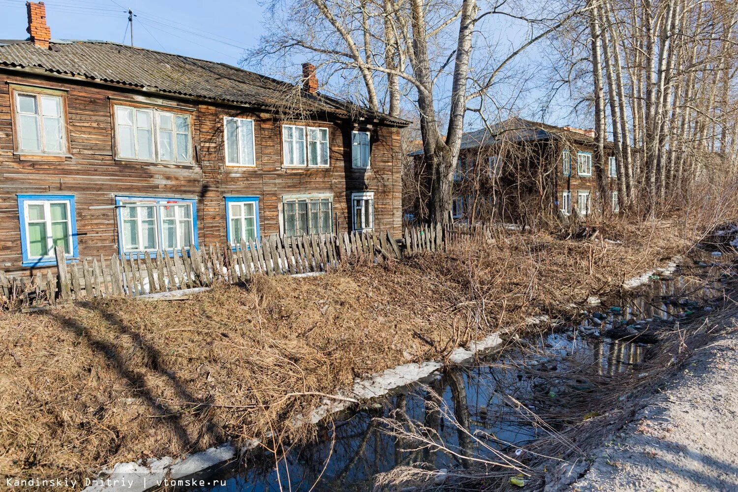Бараки центр. Черемошники томск бараки. барак новосибирск 1965. реновация бараков. барак новосибирск 1970.