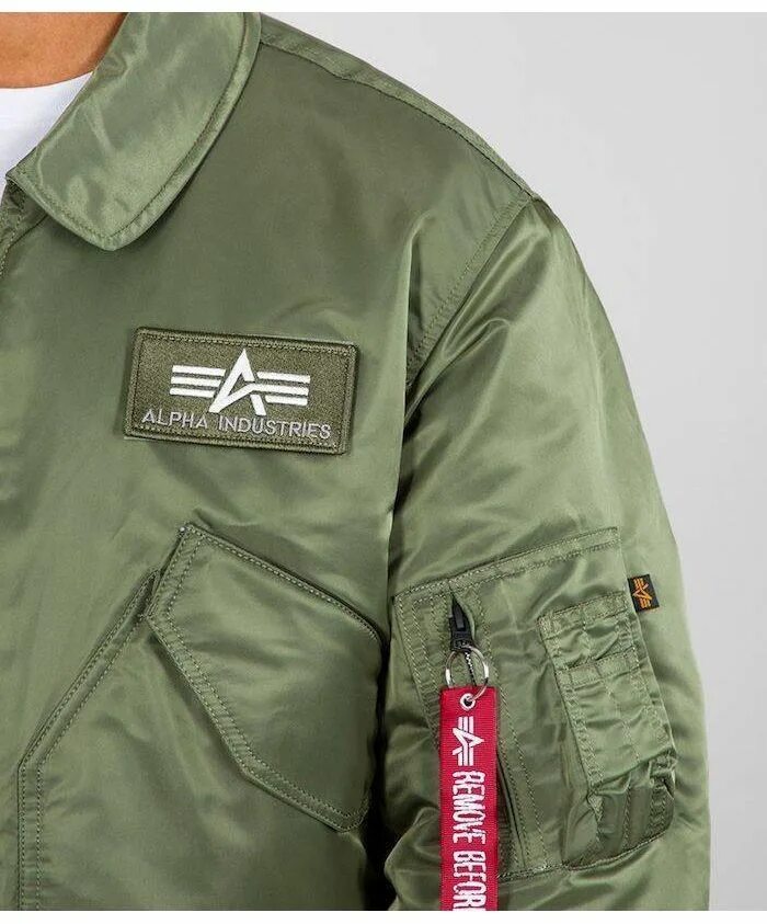 Бомбер alpha cwu 45. Alpha industries cwu-45p. alpha industries cwu 45. штурман cwu 45 alpha industries.