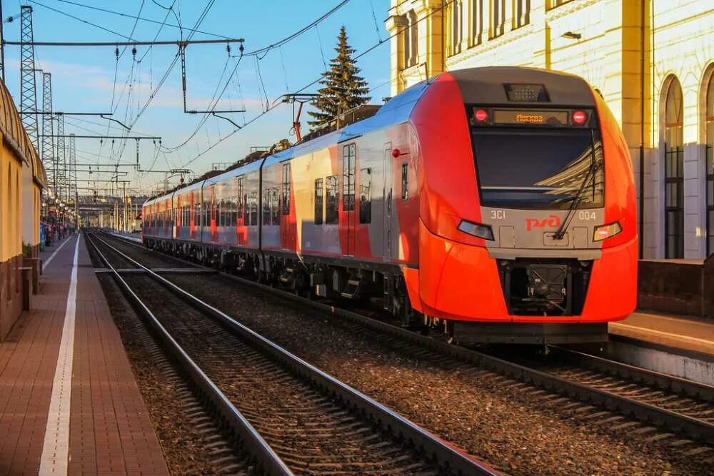 Расписание электричек воронеж лиски. Поезд 6343/6419 россошь — воронеж-1. Эд9м отрожка. Электричка россошь. Эд9м россошь.