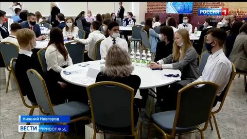 Колледж стал дипломатом iv всероссийского