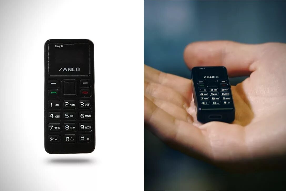 Фотография маленького телефона. Zanco tiny t1. Мобильный телефон Zanco tiny t1. Zanco tiny t1 самый маленький камерофон в мире. Телефон Fly Zanco.