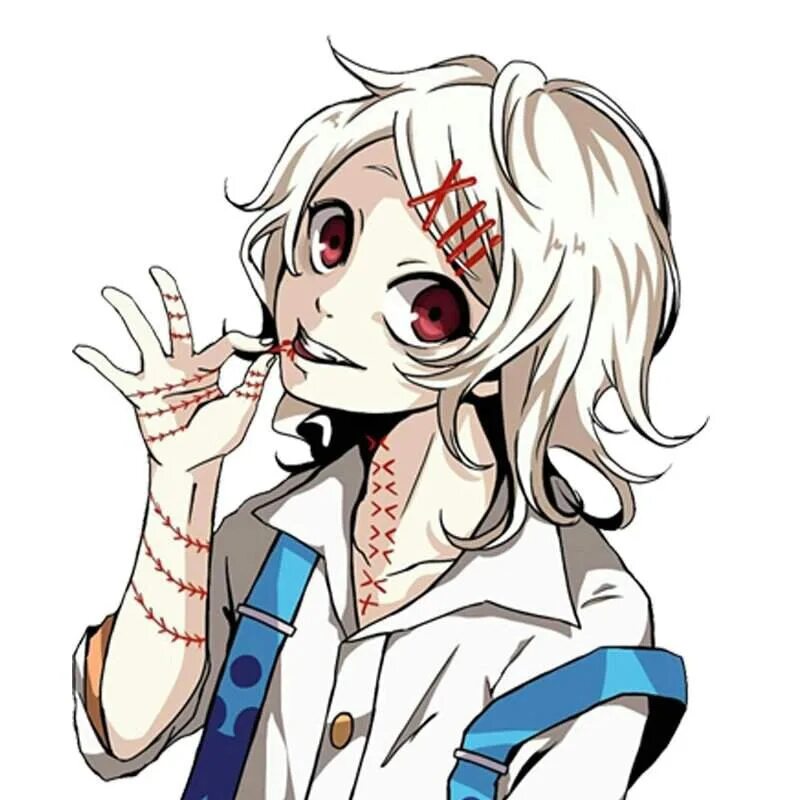 Сузуя джузо черно белый. Токийский гуль джузо судзуя. Тату сузуя джузо. Токийский гуль сузуя джузо. Тату сузуя джузо.