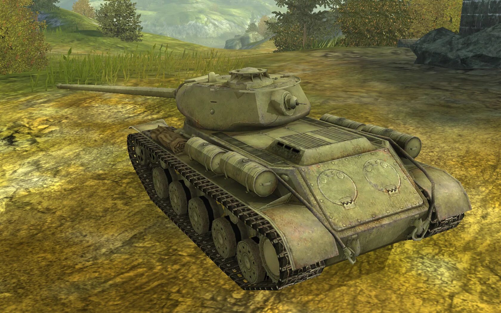 Танк блиц кв. Кв-1 Blitz. Кв 1с 122мм. Кв 3 блиц. Кв-13 танк World of Tanks.