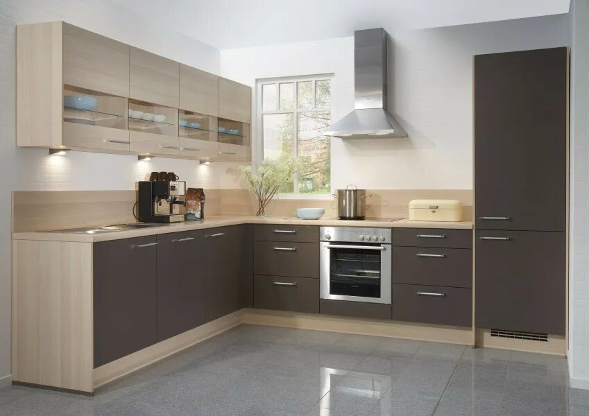 черный графит эггер кухни. цвета фасадов кухни матовый. кухня икеа рингульт светло серый. кухни с матовым фасадом пастельных тонов. кухня в оливковых тонах.