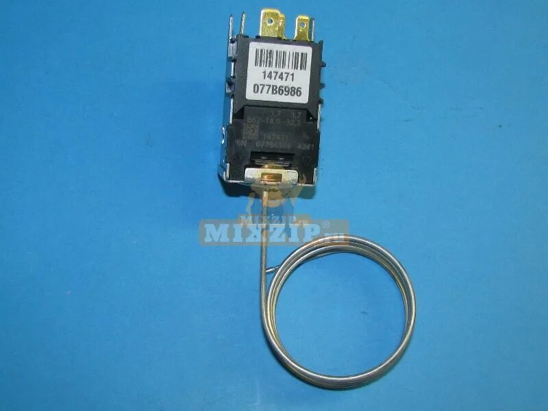 Danfoss en 60730 2 9. Термостат модeли en 60730-2-9 для холодильника. термостат gorenje 147471. терморегулятор ts 60730. термостат холодильника gorenje.