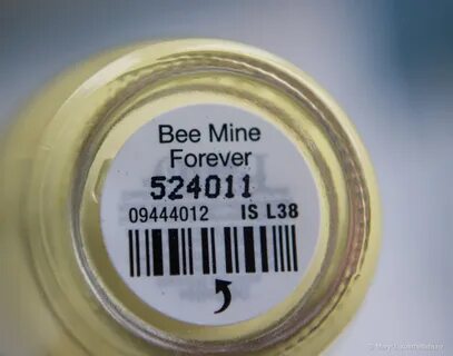 Forever mine перевод