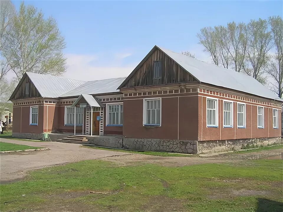 Погода в белоглазово шипуновского. Ясная Поляна Алтайский край Шипуновский район. Белоглазово Шипуновский район. Село Ясная Поляна Шипуновский район Алтайский край деревню. Белоглазово Алтайский край.