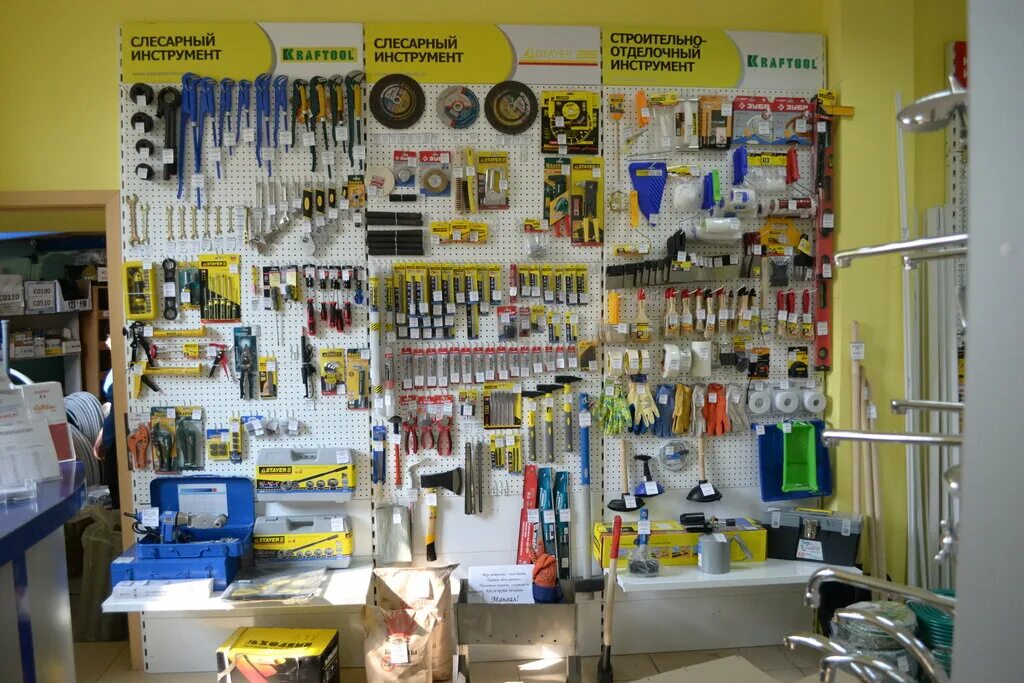 сантехника хабаровск. красный мамонт, владивосток, бородинская улица, 46/50. магазин сантехники. торговый зал сантехника. сантехника хабаровск.