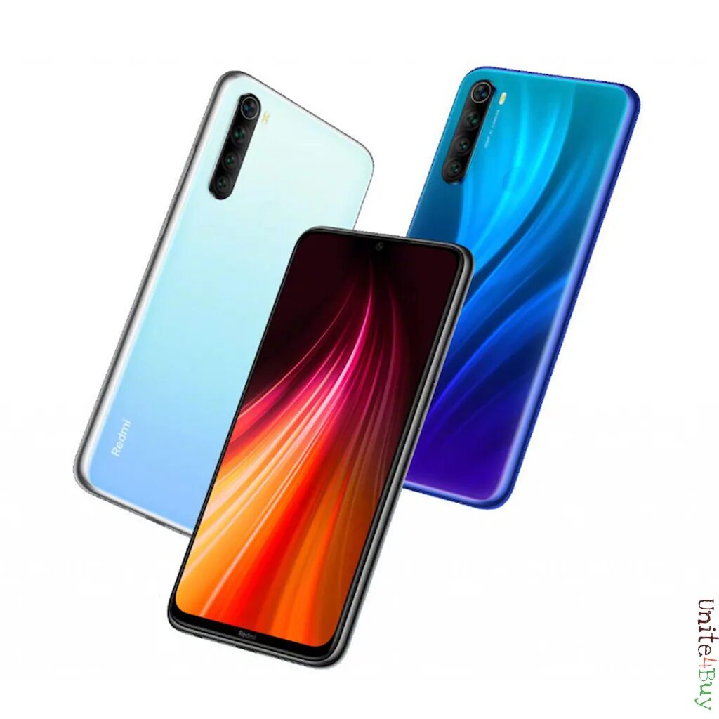 Смартфон Xiaomi Redmi Note 8t. Xiaomi Redmi Note 8. Смартфон Xiaomi Redmi Note 8 Pro. Смартфон Xiaomi Redmi. Note 8 4.