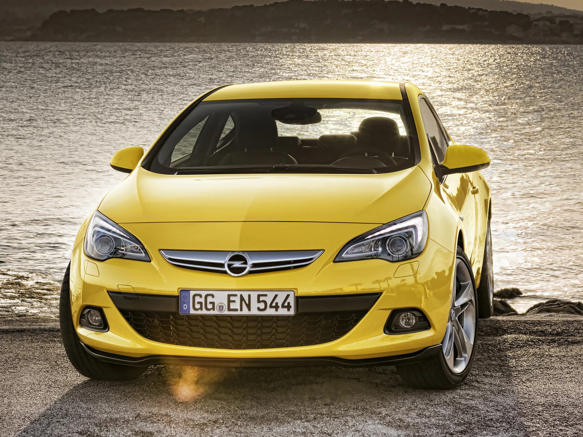 Opel Astra GTC. Opel Astra j GTC. Vauxhall Astra 2011. Опель джитиси