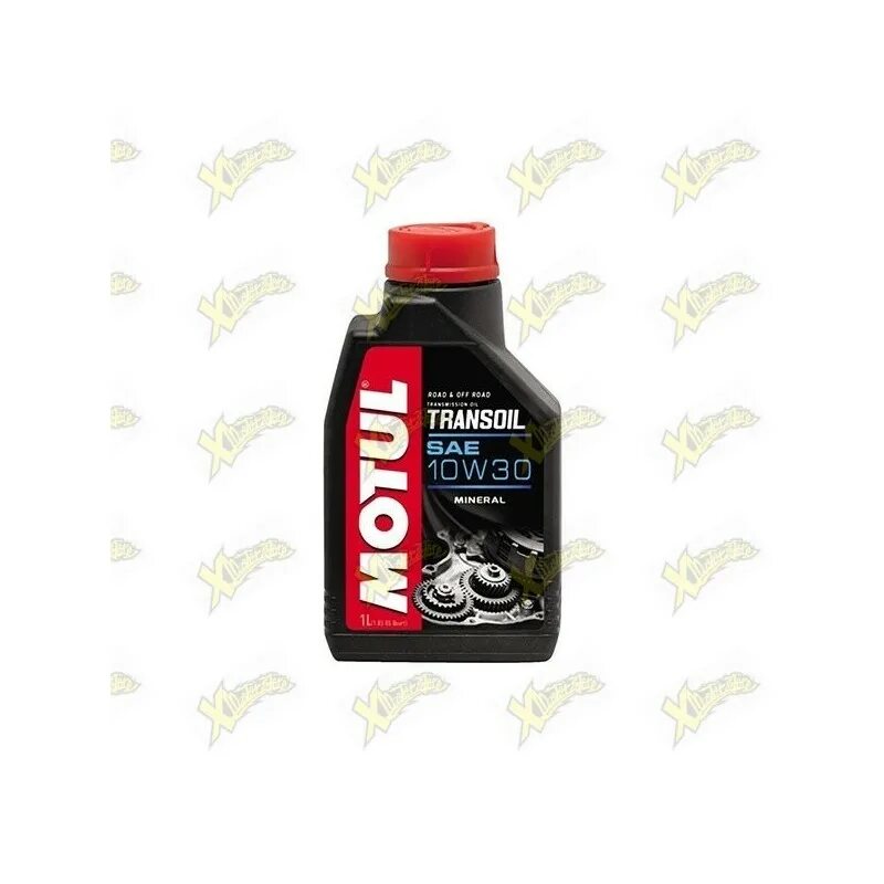 Масло мотюль полусинтетика. Motul 5100 4t 15w50 (2л). Motul 5100 4t 10w-40. 5w40 Motul 5100 4t. Мотюль 15w50 для мотоцикла.