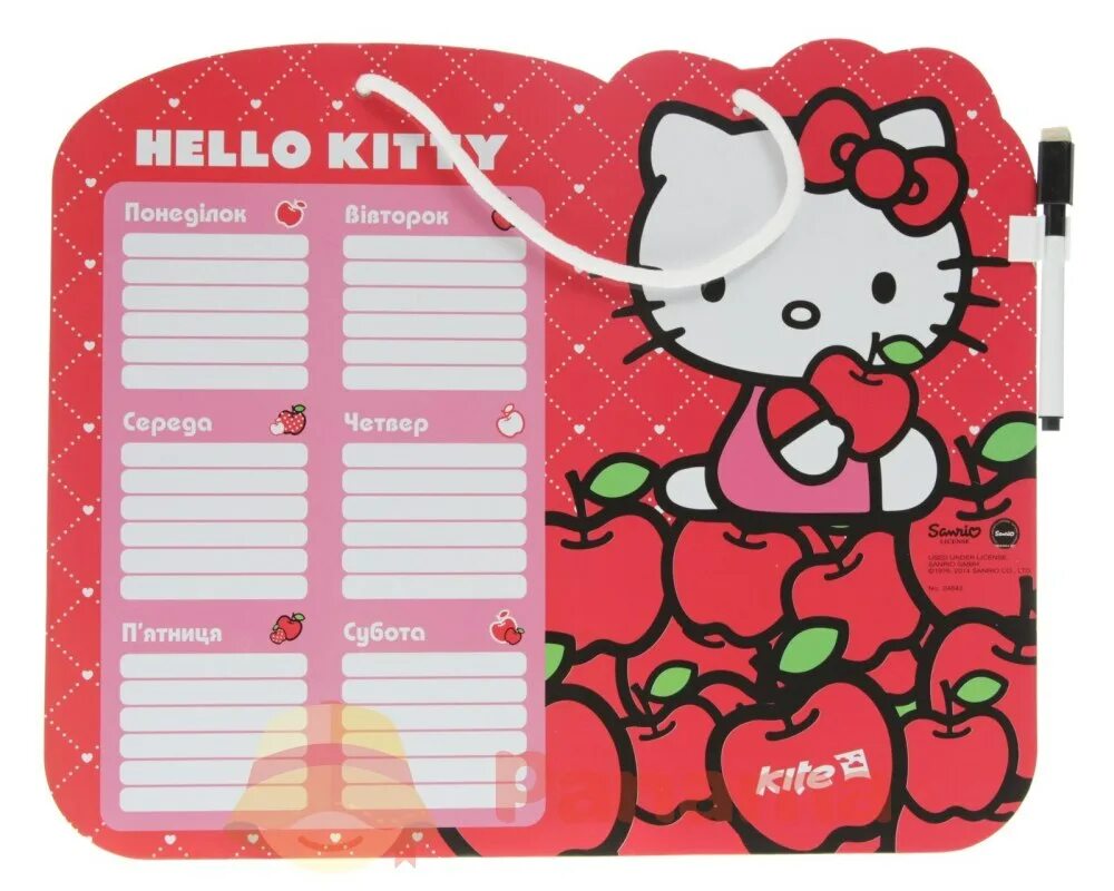 А4 хеллоу. Расписание уроков hello Kitty. Расписание Хелло Китти. Расписание уроков с Хелло Китти. Расписание уроков с Хеллоу Китти.