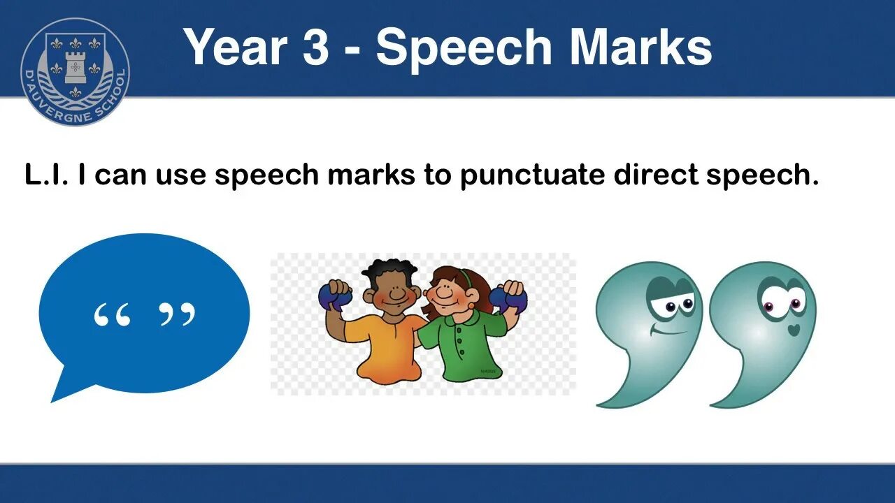 The use of speech marks. Speech marks and quation marks in english. Речь маркса. Speech marks. Speech marks rule for kids.