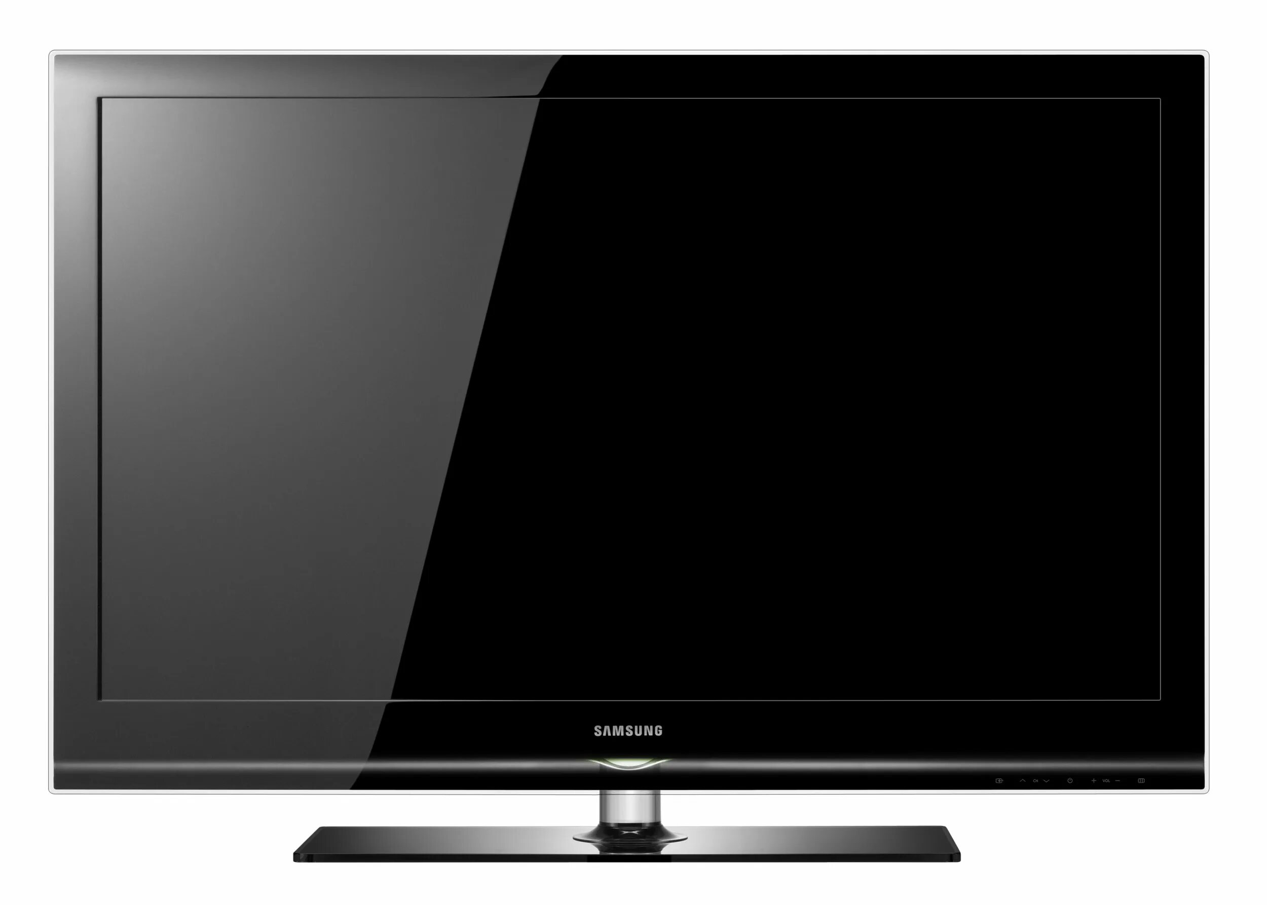 Телевизор самсунг le37b553. Телевизор Хаер 22. Телевизор Haier le26b13200 26". Телевизор самсунг 42 плазма подставка. Haier черный экран