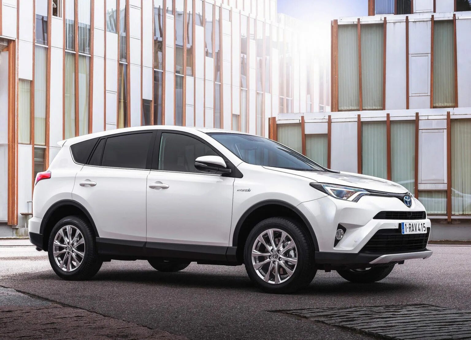 Toyota rav4 Hybrid. Тойота рав 4 2016. Toyota rav4 Hybrid 2016. Toyota rav4 4.