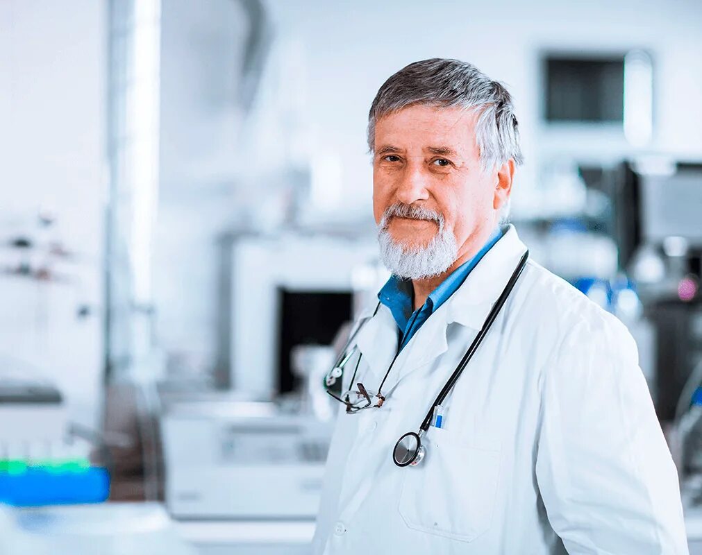 врач научный сотрудник. врач научный сотрудник. человек в лаборатории. ученые ориентированные на работников. сильвий фото ученый.