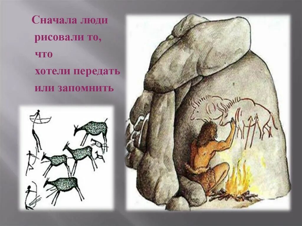 Как 1 люди научились читать. Лревние люди на чём писали. письменность первобытных людей. как люди научились писать. общение первобытных людей.