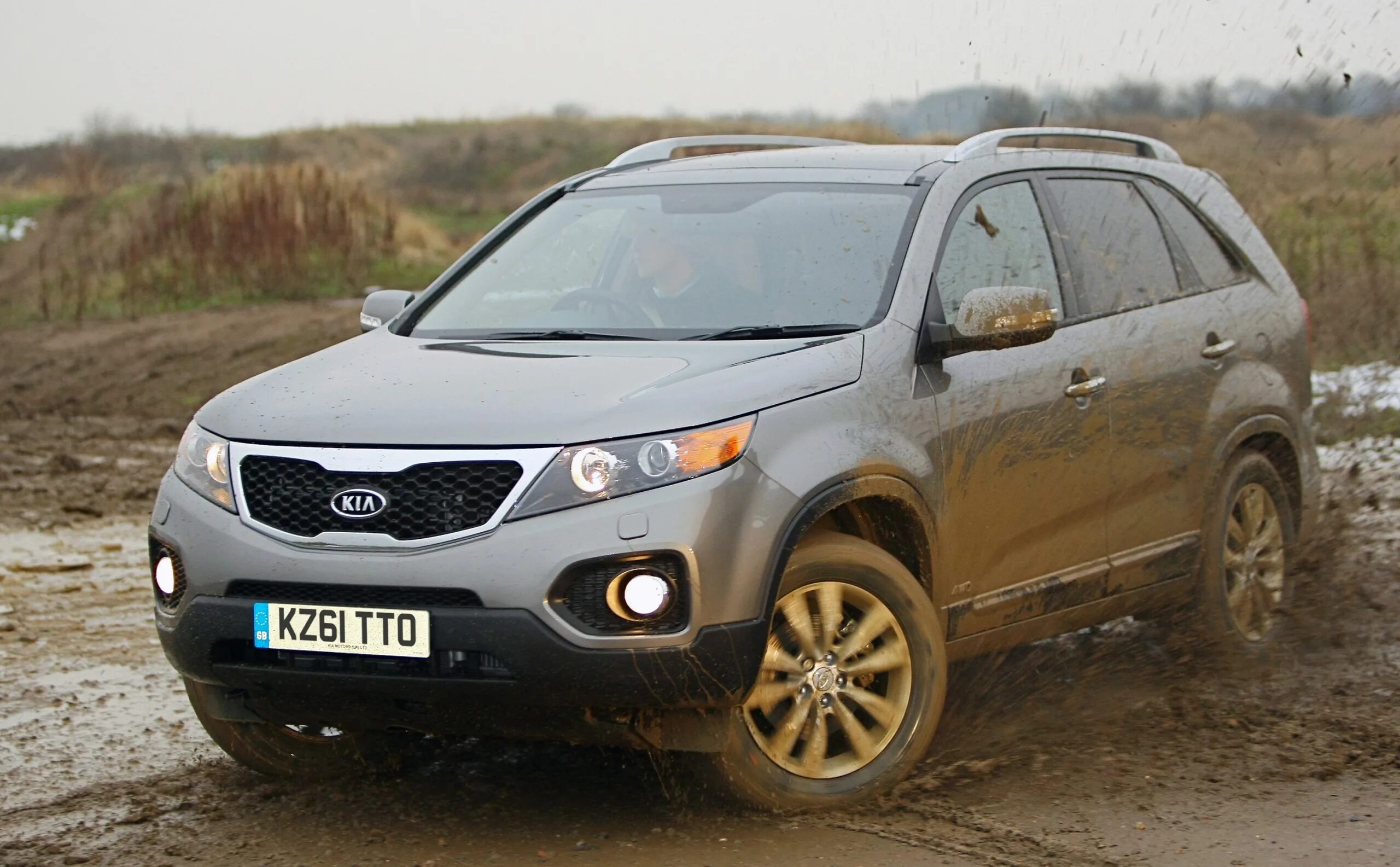 Куплю автомобиль киа соренто. Kia Sorento 2010. Kia Sorento XM 2010. Киа Соренто 2009. Kia Sorento 2 XM.