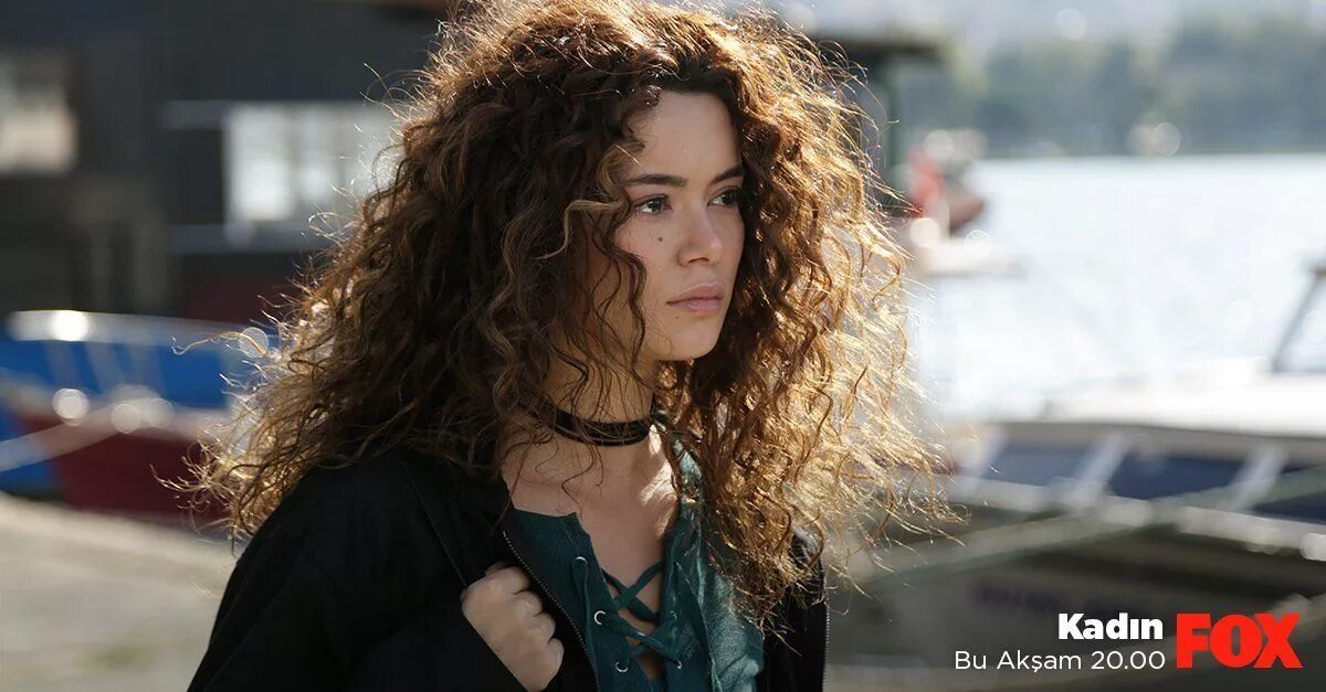 Маргарита садиева. Seray gözler фото. Саидам ениаи. Саида отарова. Серай гезлер.