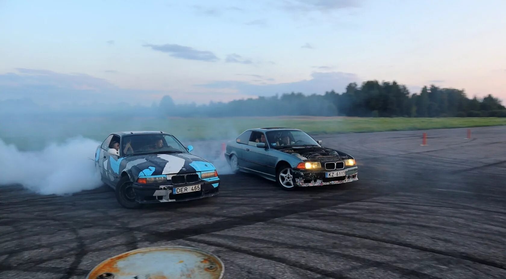 БМВ е34 дрифт. BMW e30 дрифт. Дрифт BMW e24. BMW e30 дрифт drive2. Drift m