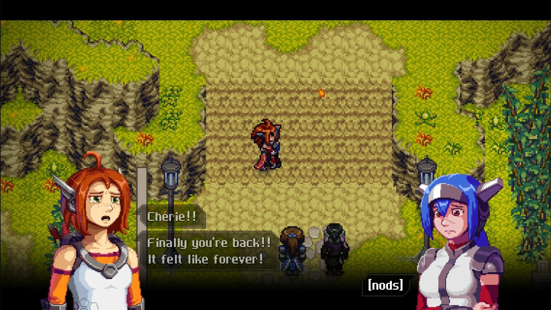 Crosscode русификатор. Crosscode леа. читы для crosscode. crosscode скриншоты.