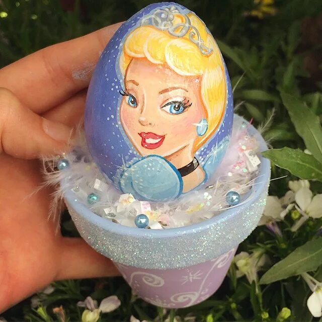 Яйца принцесс. Яйцо принцесса. Яйца на Пасху принцессы. Яйца. Пасхальные. С. принцессами.