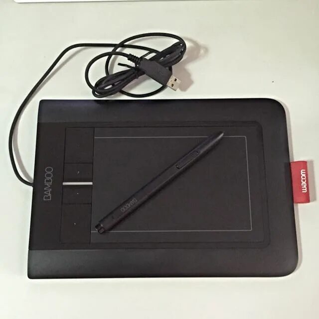 Wacom Bamboo CTH-460. Wacom Bamboo Pen CTL-460. Wacom Bamboo CTH-460 планшеты. Wacom CTH 470. Wacom bamboo 470