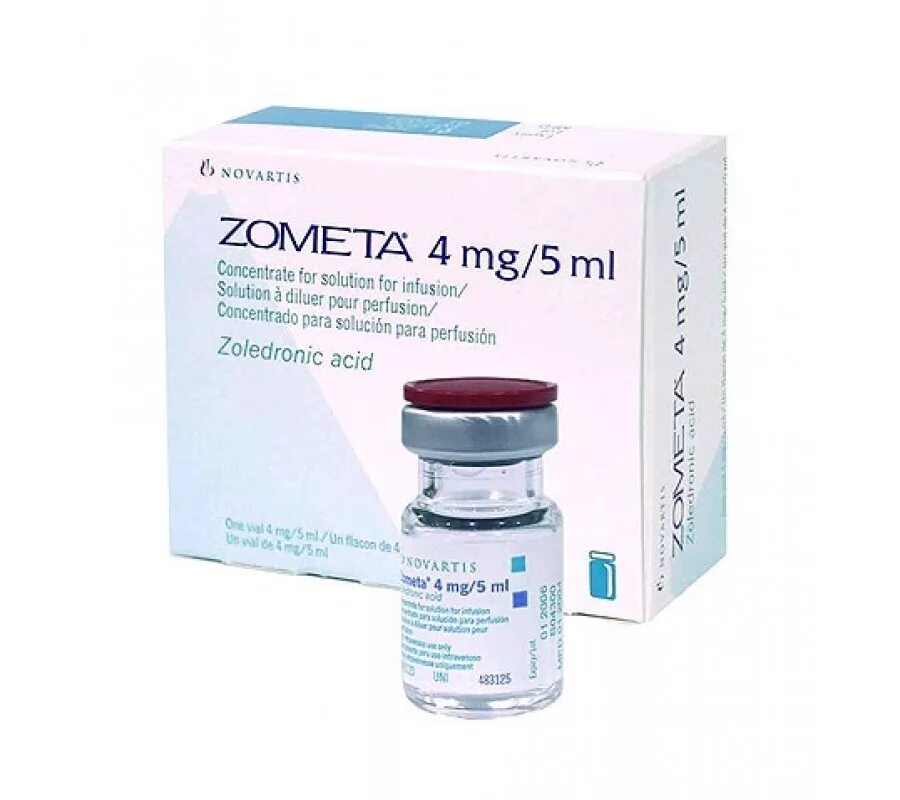 Резокластин 5 мг 6.25. Золедроновая кислота 4мг 100мл. Золедроновая кислота Зомета 4 мг. Зомета 4 мг 5 мл. Зомета 4 мг 100 мл.