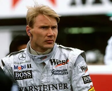 The top 10 F1 drivers with the most pole positions of all time - Daily Star...